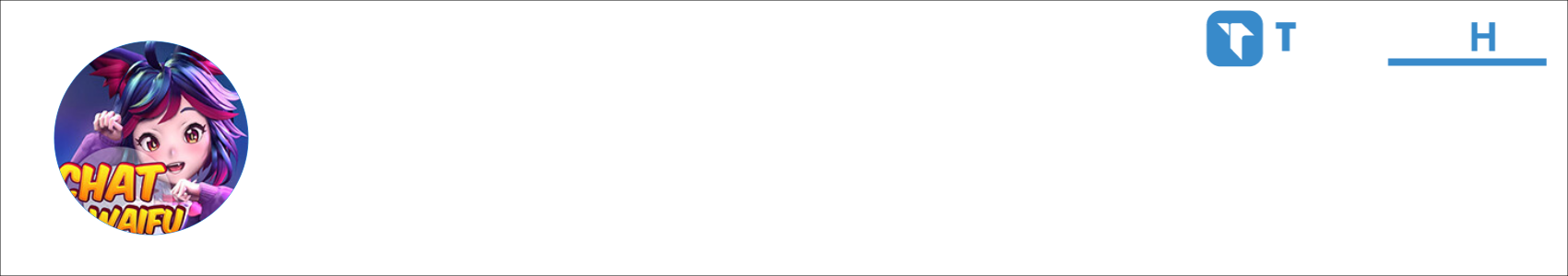 wowa1981 Activity Banner