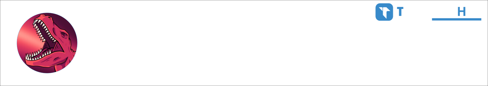 DURASHKA Activity Banner