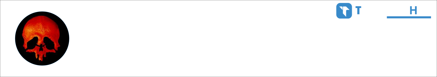 Lt High Voltage Activity Banner