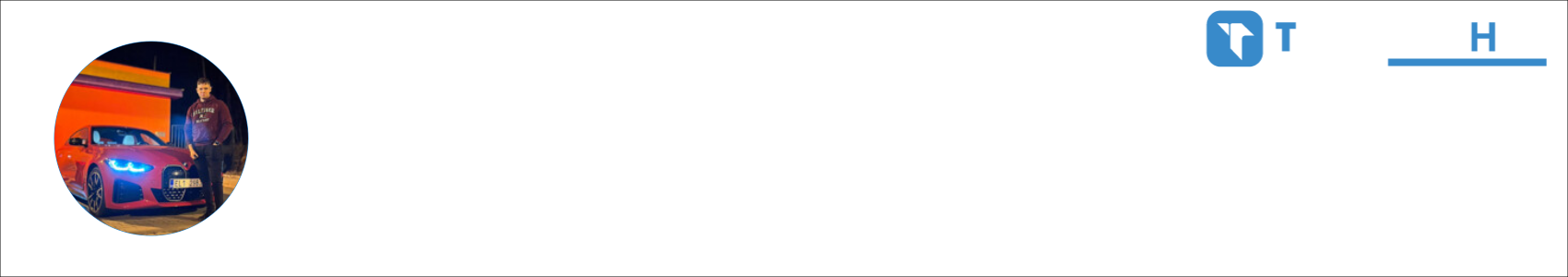 Wessor Activity Banner