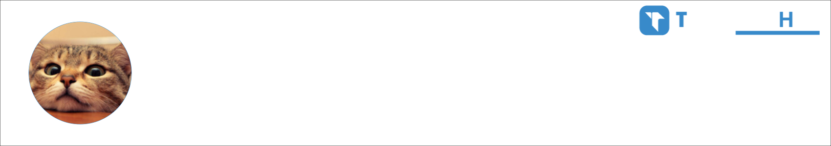 Escuell Activity Banner