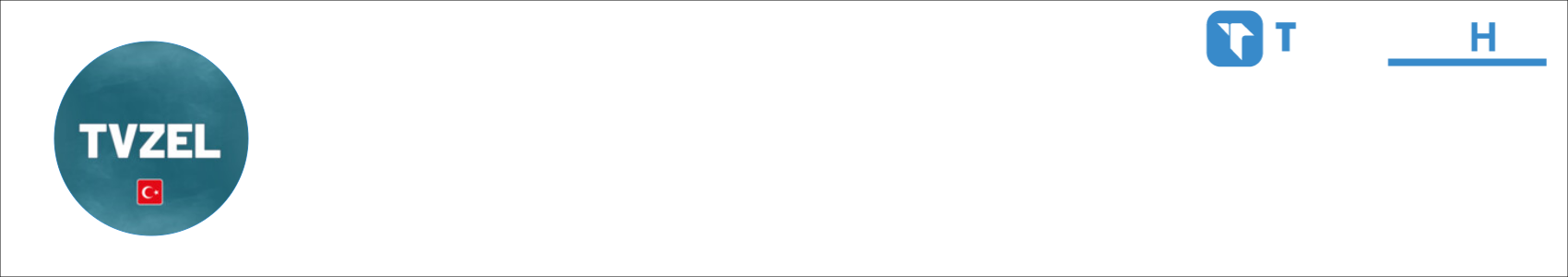 TVZEL Activity Banner