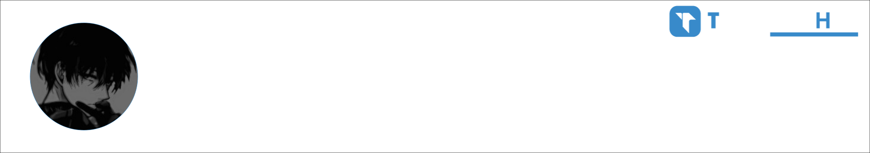 d4rksy Activity Banner