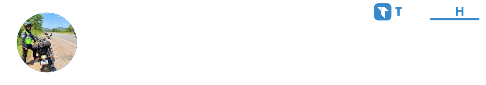 WindChaser1 Activity Banner