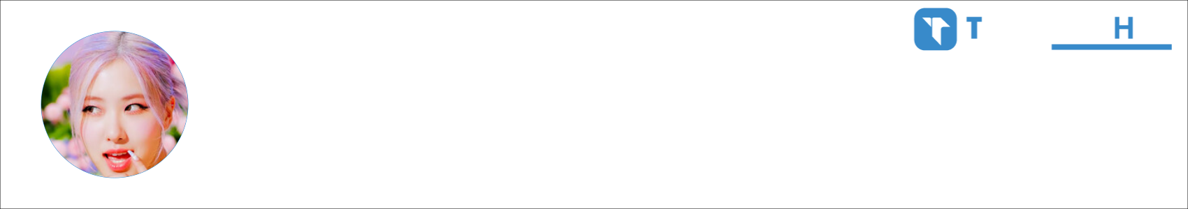 zoom4ks Activity Banner