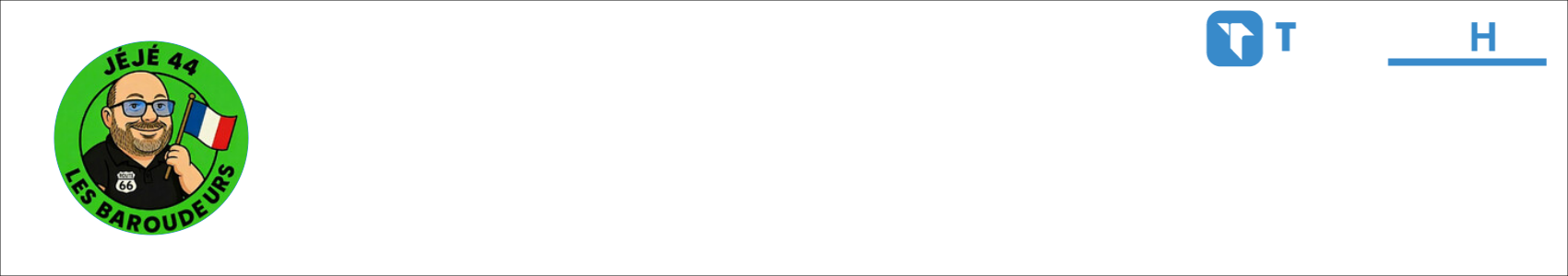 Akelheurlapero Activity Banner