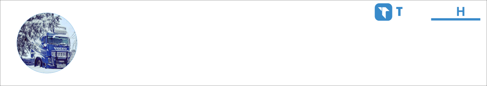 GTLegionGTL Activity Banner