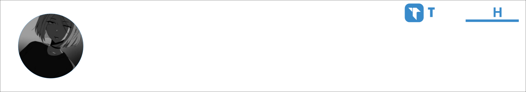 vertigo555gsha Activity Banner