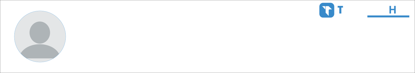 Eacallum Activity Banner