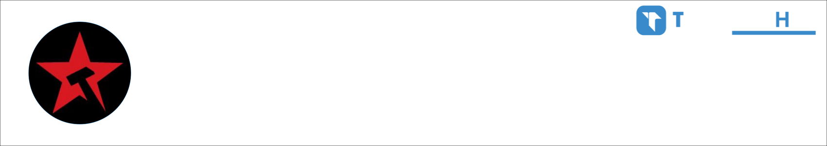 Yx_TbI Activity Banner