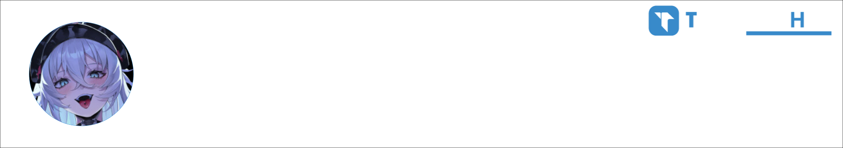 Torque Max Turbo Activity Banner