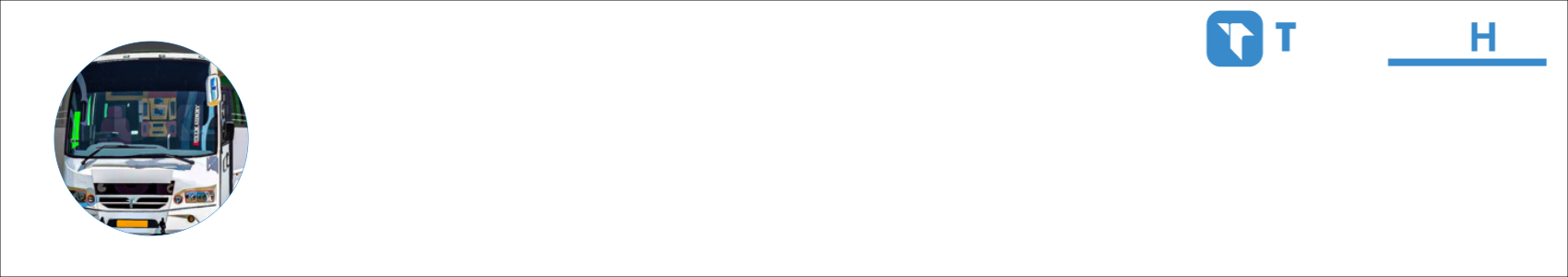 ibru_mon Activity Banner