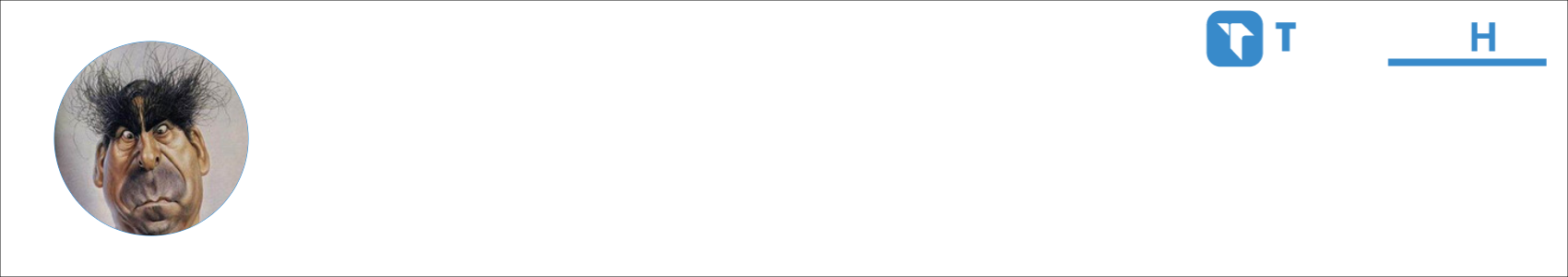 Denn Activity Banner