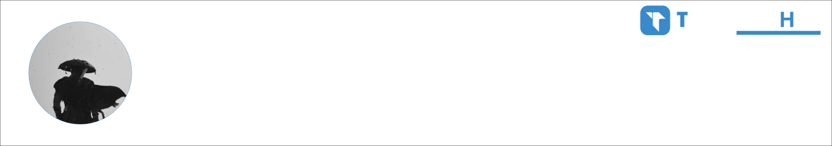 Leshiy Activity Banner