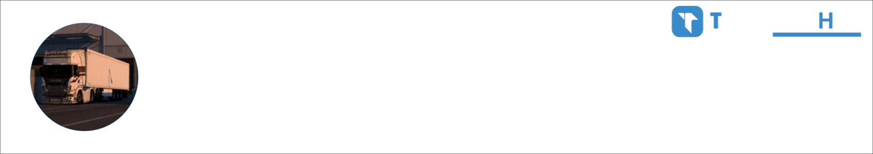 john_r530 Activity Banner