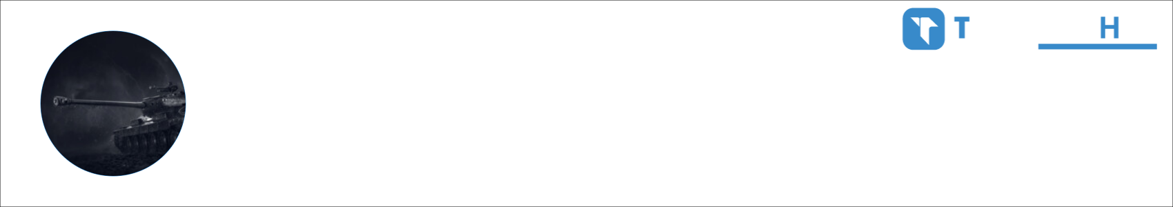 s4lih Activity Banner