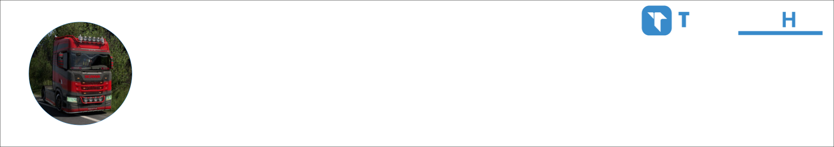 Colindatje Activity Banner