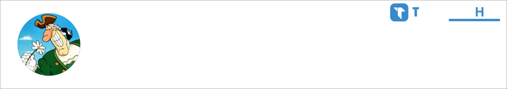 DevilDance Activity Banner