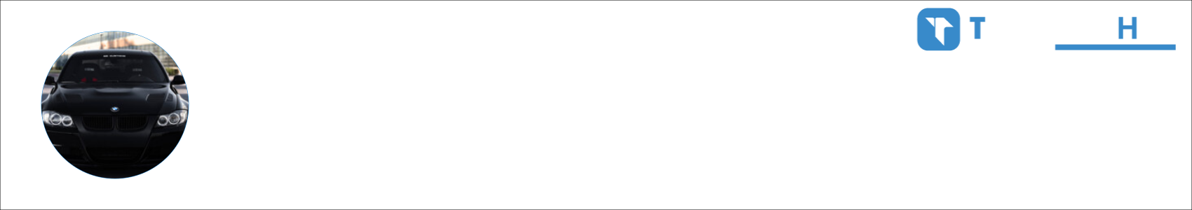 vvv go.thunders-cs.ro Activity Banner