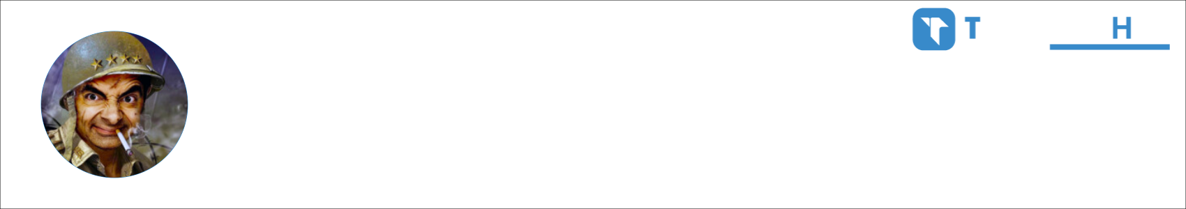 Ed_driver Activity Banner