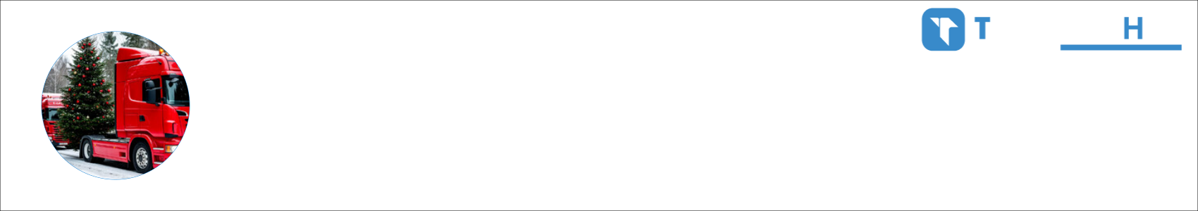 CALIFORNIA Activity Banner