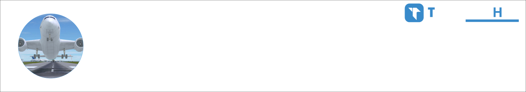 Jake Activity Banner