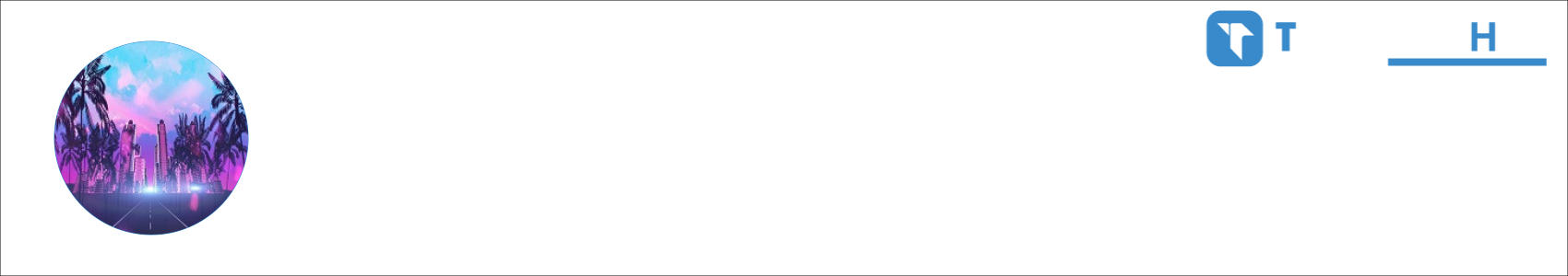 Rikuta_Deep Activity Banner