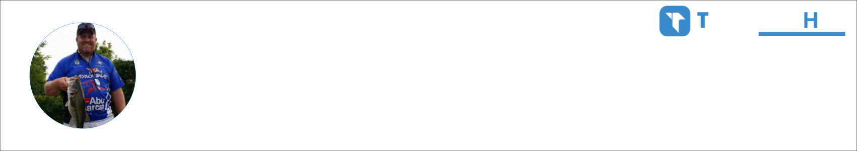 Chappy1225 Activity Banner