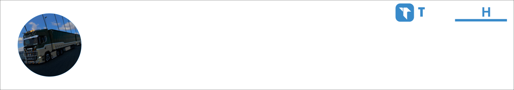 heners2332 Activity Banner