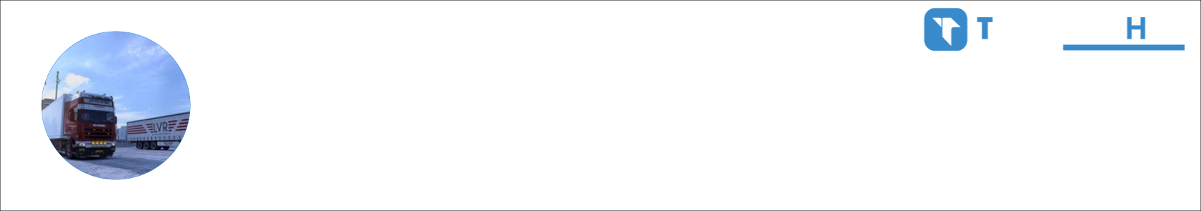 diego_678 Activity Banner