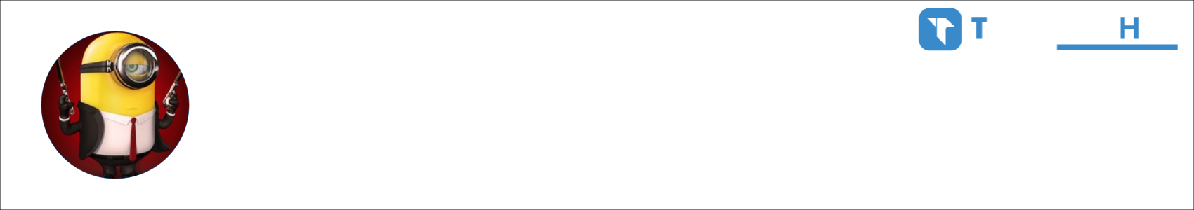 Shai9Ttok1308 Activity Banner