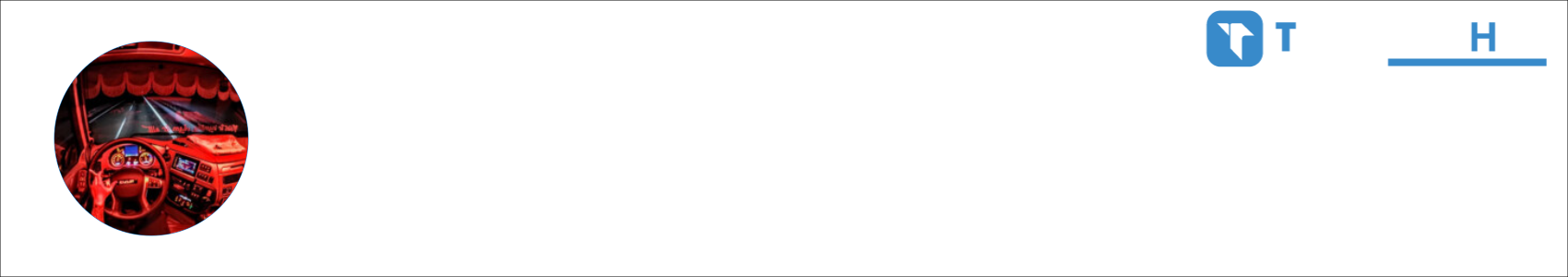 Dream rain Activity Banner