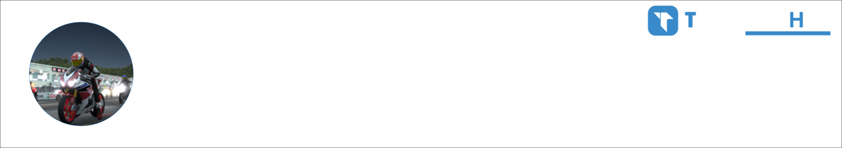 XiaoHe_HYJ Activity Banner