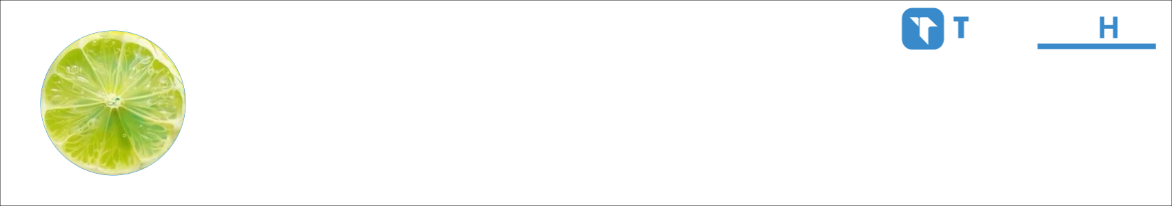 Orlon. Activity Banner