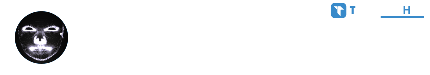 FaceLess Activity Banner