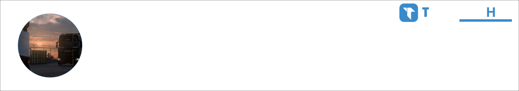 Dαvιd Activity Banner