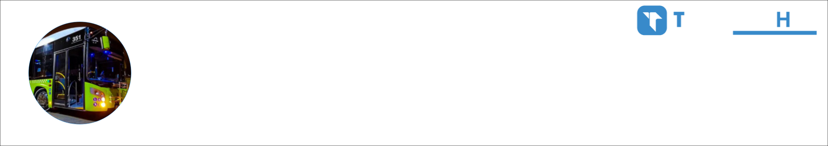 KRMDR Activity Banner