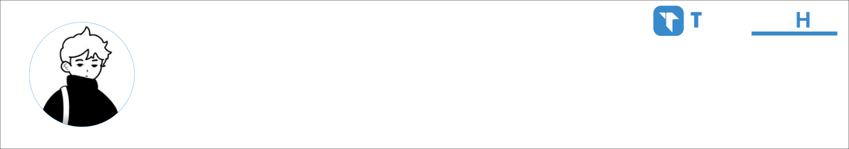 Miro Activity Banner