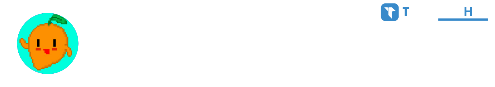 MangoMastani Activity Banner