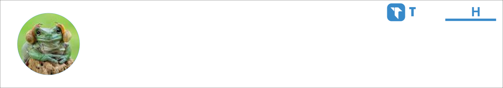 iTzAngel2993 Activity Banner