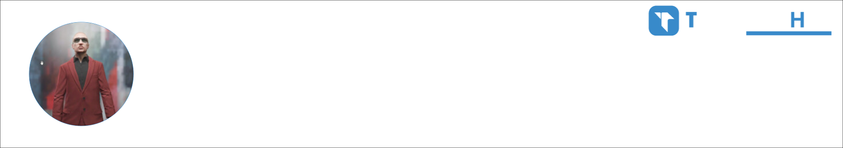 Luca Brasiii Activity Banner