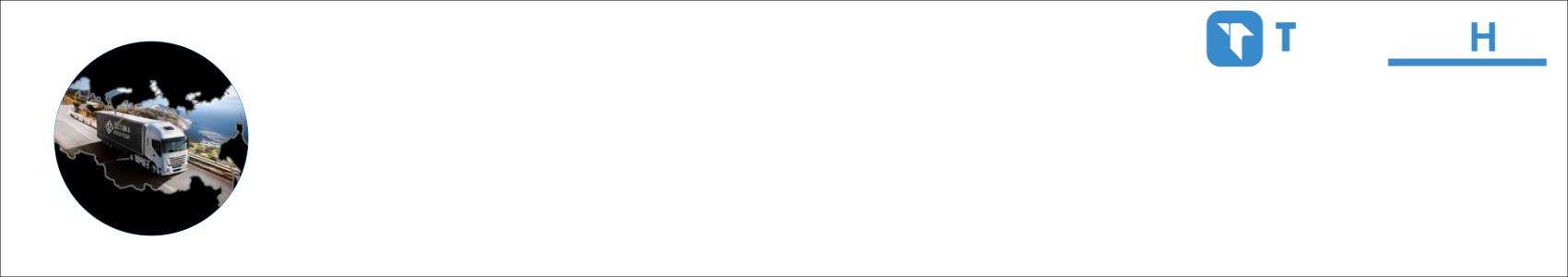 [Roman Activity Banner