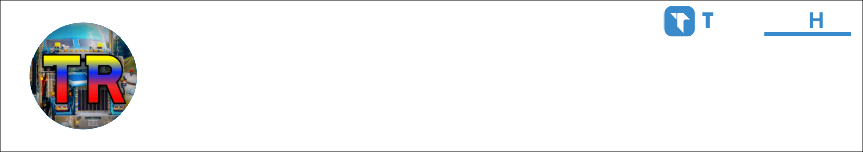 AlxDCCN Activity Banner