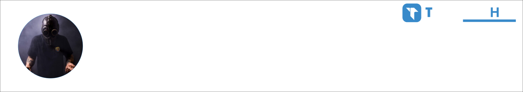МАМКИН БИЗНЕСМЭН Activity Banner