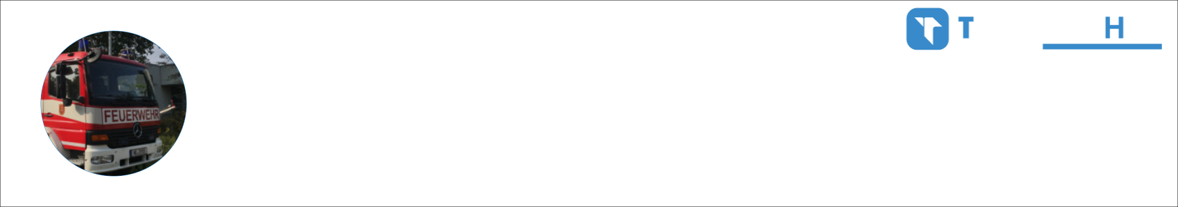 Taron Activity Banner