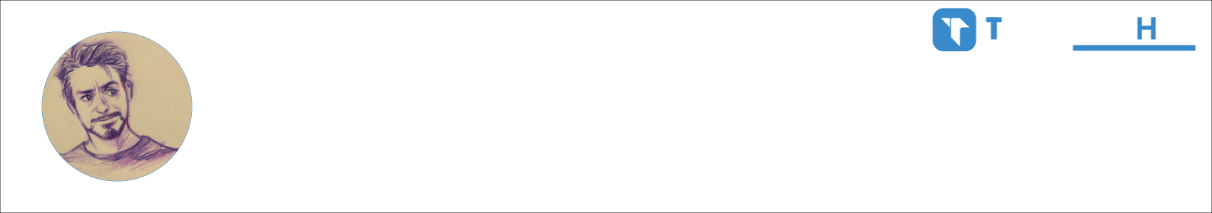 Emmadness Activity Banner