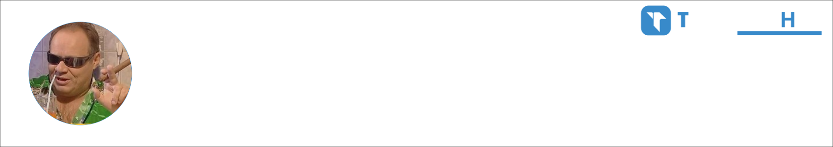 Alexander Activity Banner