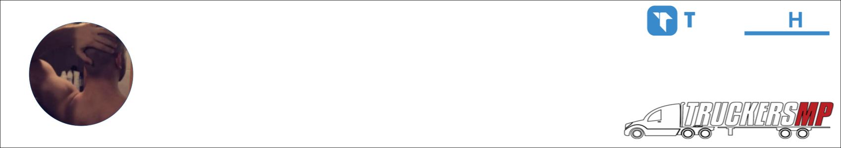 DerBreiteRaucher Activity Banner