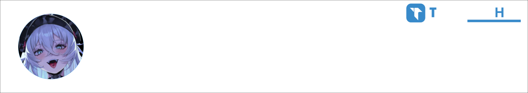 JustBlowMaschlne Activity Banner