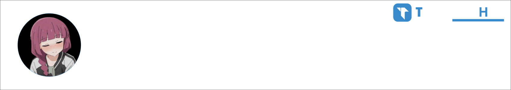 Poignantfall956 Activity Banner